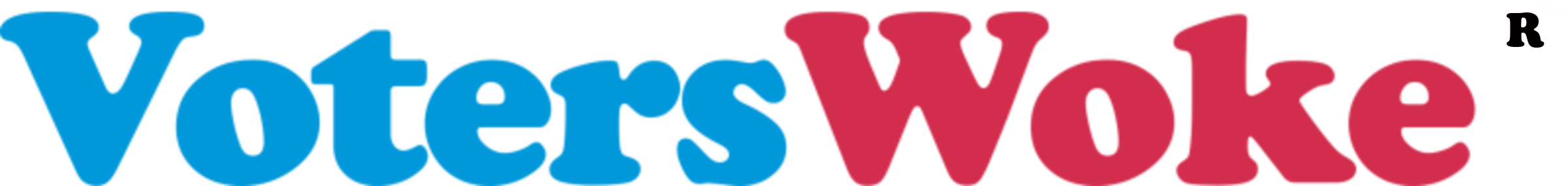 VotersWoke